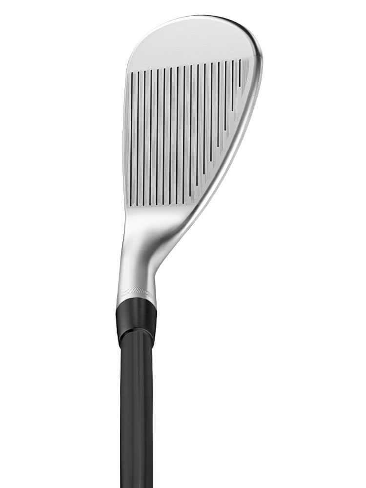 Titleist Vokey SM10 Wedge - Graphite Shaft | GolfBox